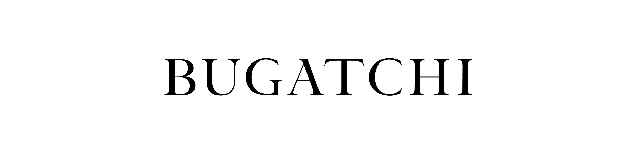 img banner